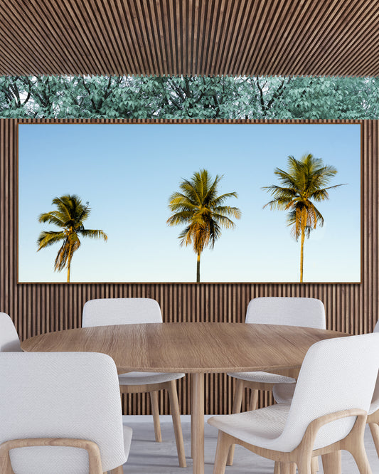 OBRA - TRIO (1,60x0,80)