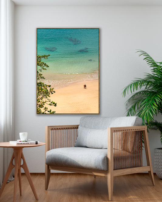 OBRA - PASSEIO (0,60x1,10)