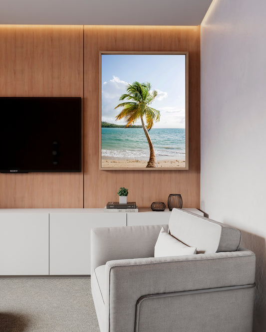 OBRA - LIVRE (0,70x1,00)